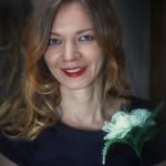 daniela donaldson - @donaldson.daniela - Instagram