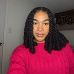 Daniela Donaldson - @_dani.donaldson_ - Instagram