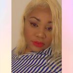 Daniela Donaldson - Facebook