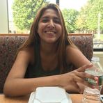 Daniela Donaldson - Facebook