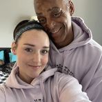 Daniella Donaldson - Facebook