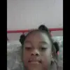 daniella  - @danielladonaldsonson - TikTok