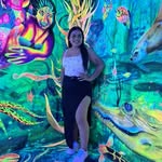 Dani Doncel - @daniela.doncel.15 - Instagram