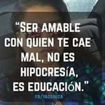 Daniela Diaz Doncel - @diazdonceldaniela - Instagram