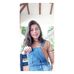 Daniela Doncel - Facebook
