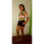 daniela doncel - @danielita_doncel - Instagram