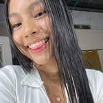 Daniela Doncel - @doncel_8 - Instagram