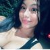 Daniela Doncel - Facebook
