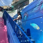 Daniela Doncel - @daniela_doncel_h - Instagram