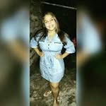 Daniela Doncel - @doncel.daniela - Instagram