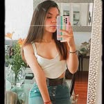 Daniela Doncel - @danieladoncel98 - Instagram