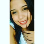 Daniela Doncel - @donceldaniela - Instagram