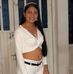 Daniela Doncel - Facebook