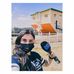Daniela Doncel. - Facebook