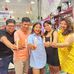 Daniela Doncel - Facebook