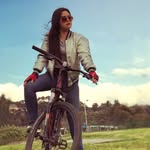 Daniela Doncel - @photos_and_essences - Instagram