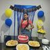 Daniela Doncel - Facebook
