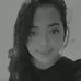 Daniela Doncel - Facebook
