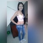 Daniela Doncel☺😊 - @danny_19.d - Instagram