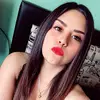 daniela doncel - @daniela.doncel - TikTok
