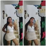Daniela Doncel - @danielitha_doncel - Instagram