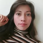 Daniela Doncel - @daniela.doncel - Instagram