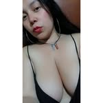 Daniela Doncel 💙 - @daniiela_doncel - Instagram