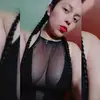 Daniela Doncel 💙 - @daniidoncell - TikTok