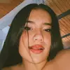 Daniela Doncel - @danieladoncel - TikTok