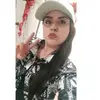 Daniela Doncel Comunica - @dangerdd197 - TikTok