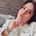 Daniela Doncel Comunica - @comunicadoncel - Instagram