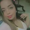 daniela doncel - @www.dany.doncel - TikTok