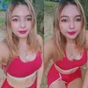 Daniela Doncel ortiz - @danieladoncelortiz16 - TikTok