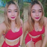 Daniela doncel ortiz - @danielaor16dd - Instagram