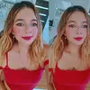 Daniela Doncel ortiz - @danieladoncelortiz16c42 - TikTok
