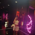 Daniela Sánchez Doncel - @doncel_angela - Instagram