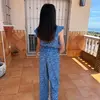 Danielaa🩵 - @danieladoncel_ - TikTok