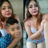 danieladoncelorti - @danieladoncelorti - TikTok
