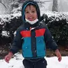 Daniiela Doncel126 - @danieladoncel08 - TikTok