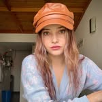 Laura Daniela Muñoz Doncel - @lauradanieladoncel - Instagram