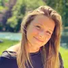 DaniDoni - @danieladoneva3 - TikTok