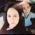Daniela Doneda - Facebook