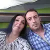 Daniela Doneva715 - @danieladoneva715 - TikTok