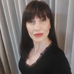 Daniela Doneva - @daniela.doneva.12 - Instagram