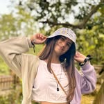 Daniela Doneva - @daniela_doneva00 - Instagram