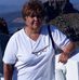Daniela Doneva - Facebook