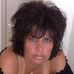 Daniela Doneva - Facebook