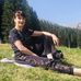 Daniela Doneva - Facebook