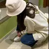 Daniela Doneva - @danieladoneva4 - TikTok