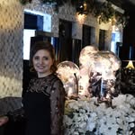 Daniela Doneva - @daniela.doneva.31 - Instagram